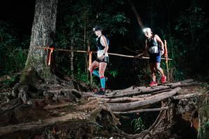 BIB: 
                            <button type="button" onclick="openModal(27351299)" class="btn btn-primary btn-sm float-right btn-popup" data-toggle="modal" data-target=".modal-high-quality">
                        <i class="fas fa-shopping-cart"></i> Add to Cart
                    </button>
                                            <button type="button" onclick="isThisMe(27351299, true)" class="btn btn-success btn-sm float-right btn-popup btn-isme hidden" data-toggle="tooltip" data-placement="bottom" title="นี่คือรูปของคุณใช่ไหม คลิกที่นี่เพื่อเอาเข้าอัลบั้ม">
                        <i class="fas fa-plus"></i> Add to album
                    </button>
                    <button type="button" onclick="isThisMe(27351299, false)" class="btn btn-warning btn-sm float-right btn-popup btn-isnotme hidden">
                        <i class="fas fa-ban"></i> Remove from album
                    </button>